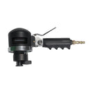 Silverline 580430 Air Sander & Polisher