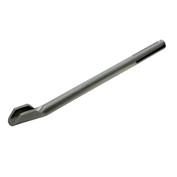 Silverline 580437 SDS Max Gouging Chisel