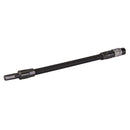 Silverline 580448 Flexi Bit Holder