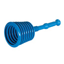 Silverline 580450 Large Sink Plunger