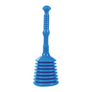 Silverline 580450 Large Sink Plunger