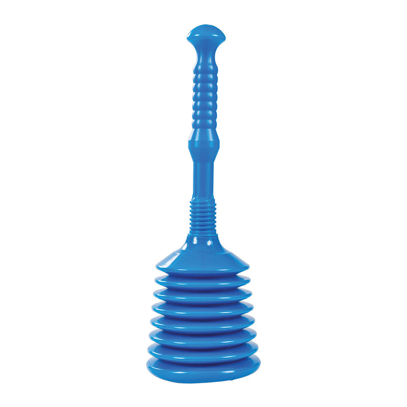 Silverline 580450 Large Sink Plunger