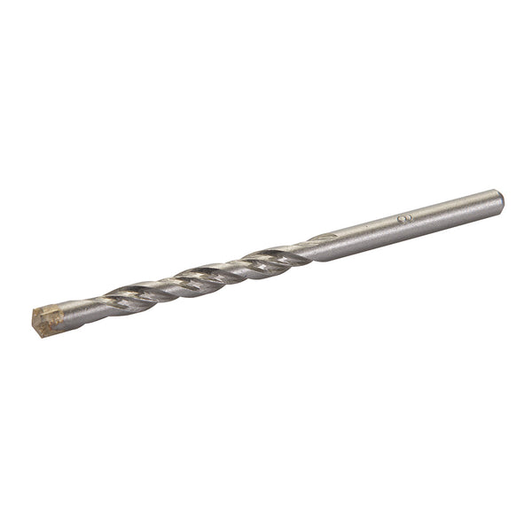 Silverline 580453 Crosshead Masonry Drill Bit