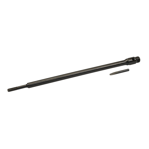 Silverline 580460 SDS Plus Core Drill Arbor