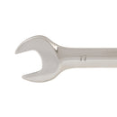 Silverline 580470 Flexible Head Ratchet Spanner
