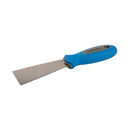 Silverline 580478 Expert Scraper