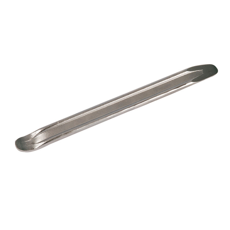 Silverline 580489 Tyre Lever