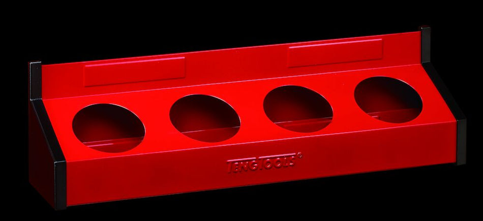 Teng Tools 580CM Magnetic Tray for 4 Cans