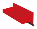 Teng Tools 580D Magnetic Shelf Red 210mm