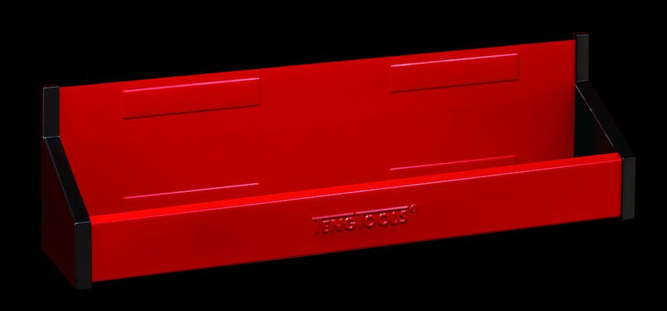 Teng Tools 580M Magnetic Shelf Width 460mm