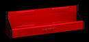 Teng Tools 580M Magnetic Shelf Width 460mm