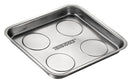Teng Tools 580S Magnetic Bits Tray Square