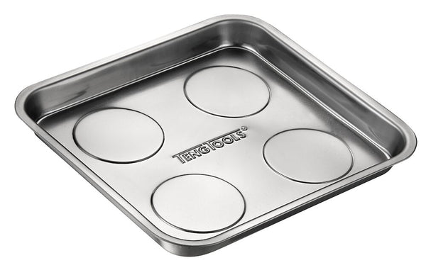 Teng Tools 580S Magnetic Bits Tray Square