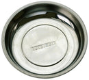 Teng Tools 580 Magnetic Bits Tray Round