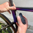 Silverline 581054 Bike Multi-Tool