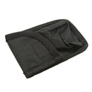 Silverline 581054 Bike Multi-Tool