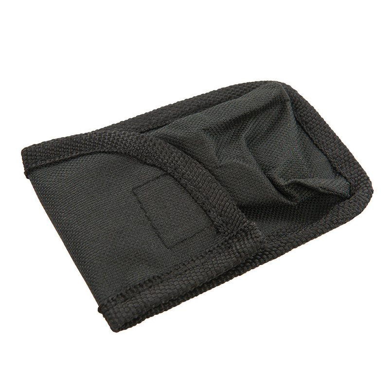 Silverline 581054 Bike Multi-Tool