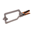 Triton 581159 AutoJawsª Face Clamp