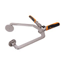 Triton 581159 AutoJawsª Face Clamp