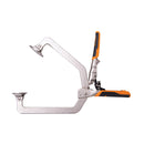 Triton 581159 AutoJawsª Face Clamp