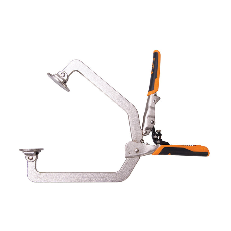 Triton 581159 AutoJawsª Face Clamp