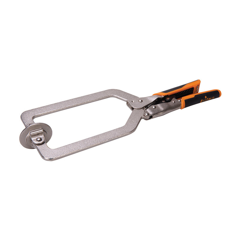 Triton 581159 AutoJawsª Face Clamp