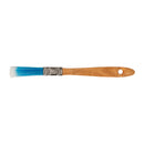 Silverline 581687 Synthetic Paint Brush
