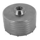 Silverline 581694 TCT Core Drill Bit
