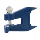 Silverline 581903 Loggers Filing Vice