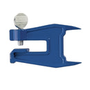 Silverline 581903 Loggers Filing Vice