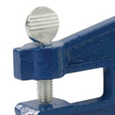 Silverline 581903 Loggers Filing Vice