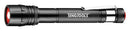 Teng Tools 581N1 Torch Pocket Clip