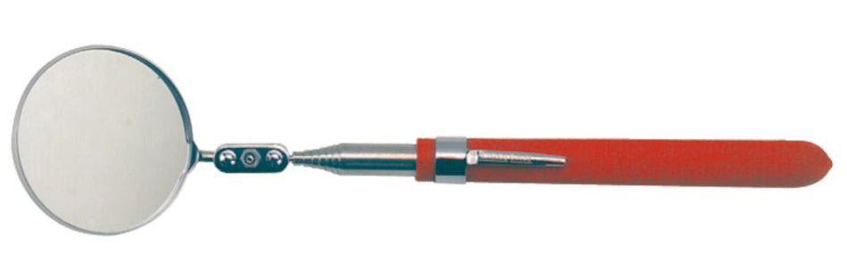 Teng Tools 581TMI Telescopic Inspection Mirror