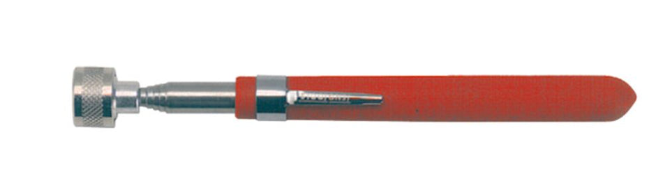 Teng Tools 581TMP Telescopic Magnetic Pick Up