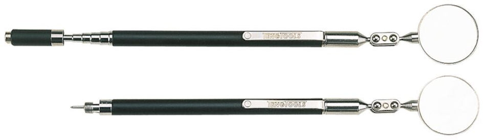 Teng Tools 582MI Telescopic 3 in 1 Inspection Tool