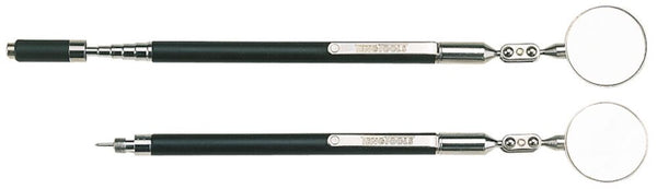 Teng Tools 582MI Telescopic 3 in 1 Inspection Tool