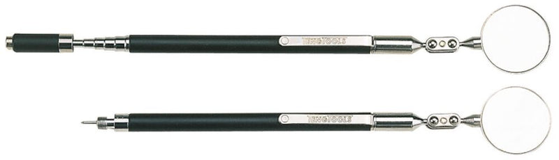 Teng Tools 582MI Telescopic 3 in 1 Inspection Tool