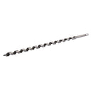 Silverline 583239 Auger Bit