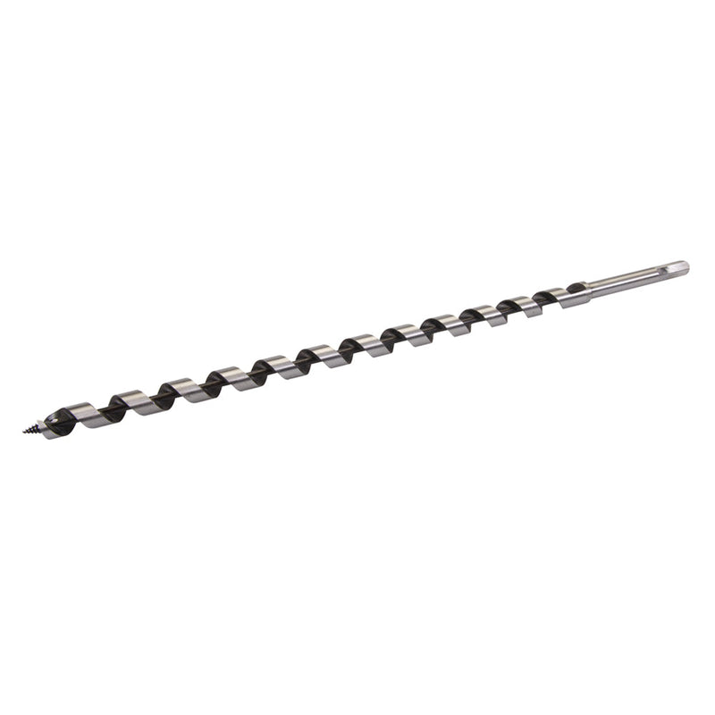 Silverline 583239 Auger Bit