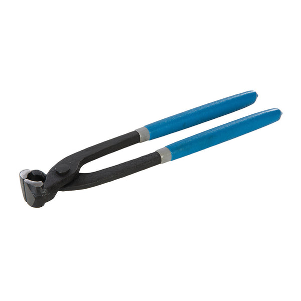 Silverline 583252 Expert Tower Pincers