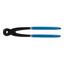 Silverline 583252 Expert Tower Pincers