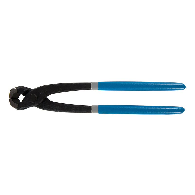 Silverline 583252 Expert Tower Pincers