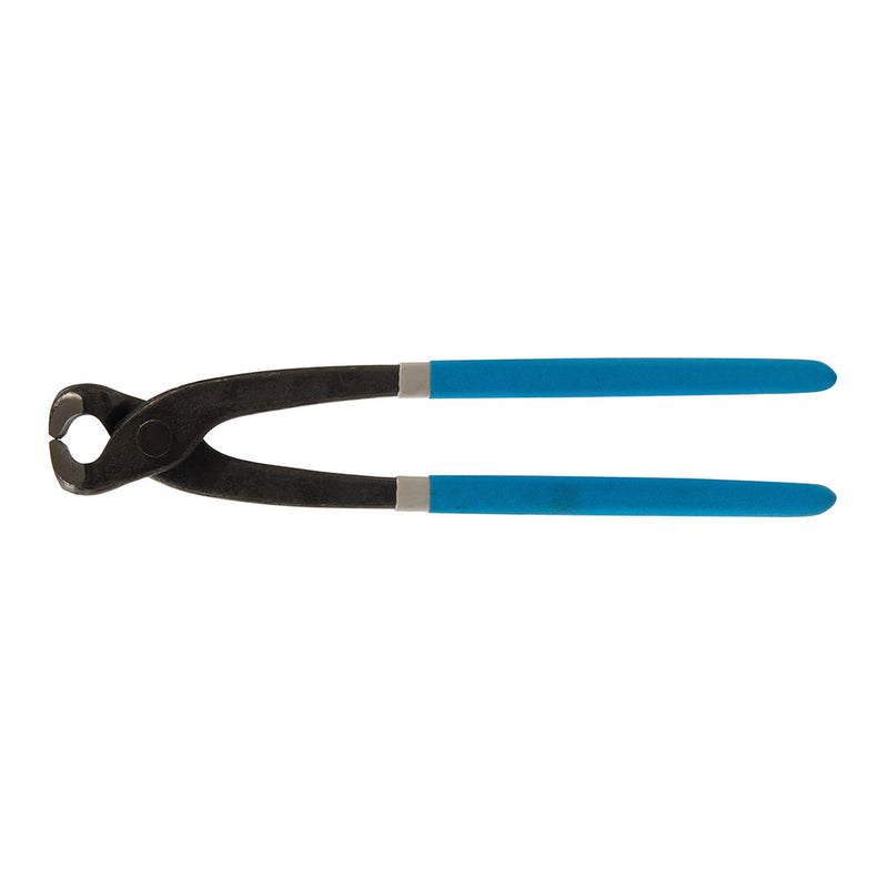 Silverline 583252 Expert Tower Pincers