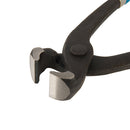 Silverline 583252 Expert Tower Pincers