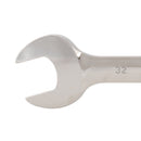 Silverline 583265 Flexible Head Ratchet Spanner