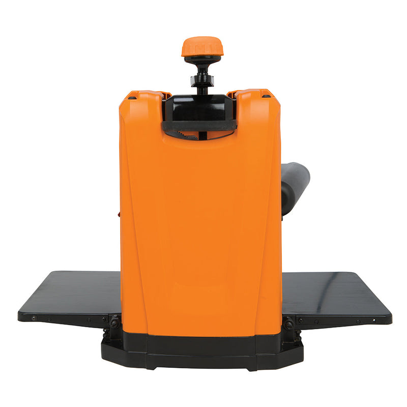 Triton 583534 1100W Thicknesser 317mm