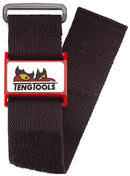 Teng Tools 583M Magnetic Bracelet