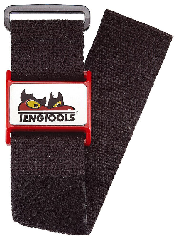 Teng Tools 583M Magnetic Bracelet