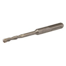 Silverline 585476 SDS Plus Masonry Drill Bit
