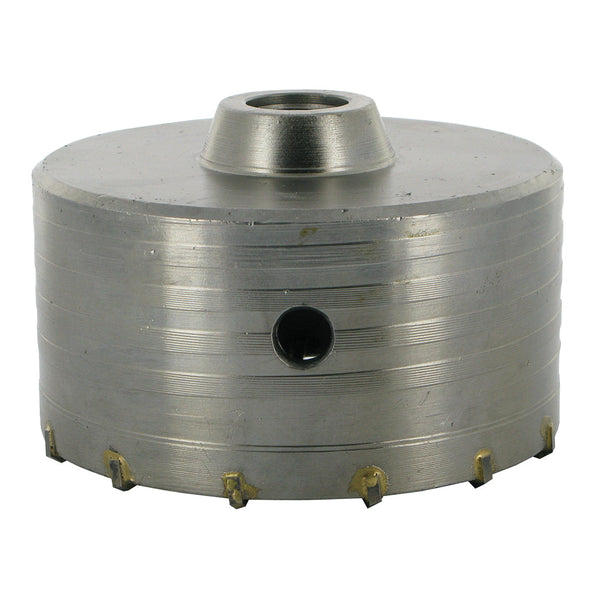 Silverline 585485 TCT Core Drill Bit
